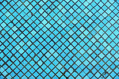 探索解谜游戏《波坦尼庄园》4＆9登陆各大平台