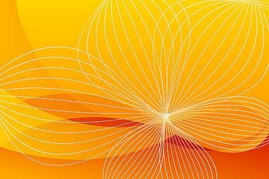 《盗日求生》抢先体验计划推迟一周 躲避重磅大作档期