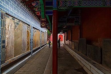 暴雪更改《魔兽世界》成就名称 避免不雅影射