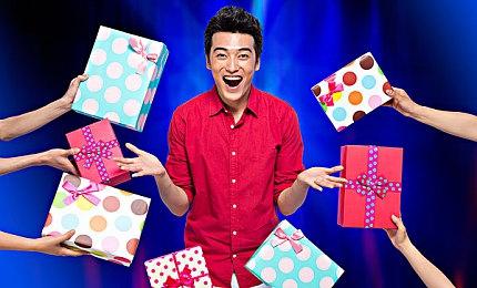 索尼开卖PS5官翻机 可省100美元