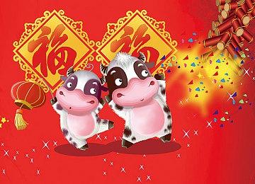 《漫威蜘蛛侠2》头21分钟演示 大战首个Boss沙人